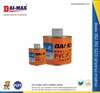 กาวทาท่อ PVC Daiamx กาวประสานท่อ PVC คุณภาพสูง Daimax
