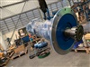 Planetary Gear Units for Heavy Industry