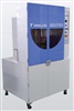 FULLY AUTOMATIC IMPACT TESTER