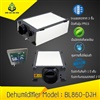Dehumidifier Model BL860-DJH