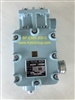 ACT Explosion Proof Type Pressure Switch BP-E500-300-C