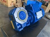 Rossi Worm Gear Motor 0.18 kw 4 pole B5 Delivery 120 days