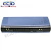 (G) Mediapack 112 analog VoIP gateway with 2FXS ports