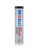 Mobil, Mobilith SHC 100, synthetic grease