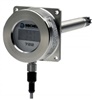 MICHELL Instruments, Rugged Industrial Relative Humidity & Temperature Transmitter