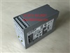 MAYSER Control Unit SG-EFS 104 ZK2/1