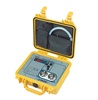 MICHELL, MDM50, Portable Fast-Response Hygrometer, Easy Dew-Point Measurement