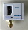 SAGINOMIYA Single Function Pressure Control SNS-C103