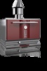 Kopa Charcoal Oven/Josper Type 300	