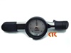 Torque Wrench DB/DBE Series