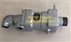 TAKEDA Rotary Joint AR1001 40A-20A