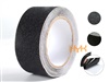 BLACK Anti-Slip tapes waterproof
