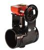 Victaulic, SERIES 7A2, BUTTERFLY VALVE