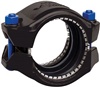Victaulic, STYLE 905, COUPLING FOR HDPE