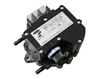 MANOSTAR Differential Pressure Switch MS61ALV Series