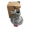 DUNGS Safety Shut-off valve FRSBV 1010  22628