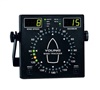 RM Young, 06206, Marine Wind Tracker