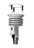 RM Young, 92000, ResponseONE WEATHER TRANSMITTER