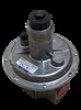 Dungs FRS515 Pressure regulator