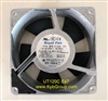 ROYAL Electric Fan UT120C E47