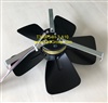 ROYAL Electric Fan T300P54H-3-A10
