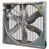 พัดลมฟาร์ม supply/exhaust fan