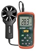 Thermo Anemometer EXTECH Model AN100