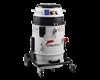 301 DRY THE PROFESSIONAL INDUSTRIAL VACUUM CLEANER