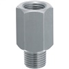 Pipe Fitting Stainless Steel