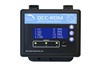 เครื่องตรวจจับก๊าซ QCC-RDM เซ็นเซอร์วัดก๊าซ QCC-RDM Remote Display