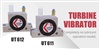 EXEN Turbine Vibrator UT611