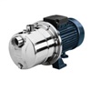 Stainless steel self priming centrifugal pump (304)