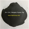 MITSUBISHI Magnetic Powder for ZA-1.2A1