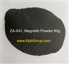 MITSUBISHI Magnetic Powder for ZA-5A1