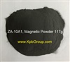 MITSUBISHI Magnetic Powder for ZA-10A1