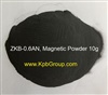MITSUBISHI Magnetic Powder for ZKB-0.6AN
