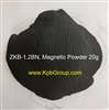 MITSUBISHI Magnetic Powder for ZKB-1.2BN