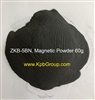 MITSUBISHI Magnetic Powder for ZKB-5BN
