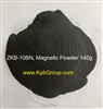 MITSUBISHI Magnetic Powder for ZKB-10BN