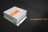 Ecopower 1000  Energy Saving Unit : EcoPower 1000
