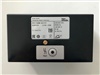Kromschroder burner control box IFS 110IM-W-10/1/1T-84367030