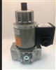 Dungs Single-stage Safety Solenoid Valves 220 VAC MVD205/5 1/2?