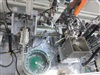 Autopart Component Assembly Machine เครื่องประกอบชิ้นส่วนอัตโนมัติ