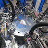 Assembly automotive compnent and electronic component machine เครื่องประกอบชิ้นงานอัตโนมัติ