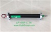 MIDORI Linear Potentiometer LP-150F-C, 5K