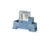 Siemens, Z3B171, Relay module with 1 contact