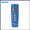CENTER 308 เครื่องวัดอุณหภูมิ (Dual Input Thermometer)