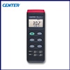 CENTER 302 เครื่องวัดอุณหภูมิ (Thermometer)