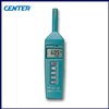 CENTER 315 เครื่องวัดอุณหภูมิความชื้น (Humidity Temperature Meter)