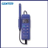 CENTER 310 เครื่องวัดอุณหภูมิความชื้น (Humidity Temperature Meter)